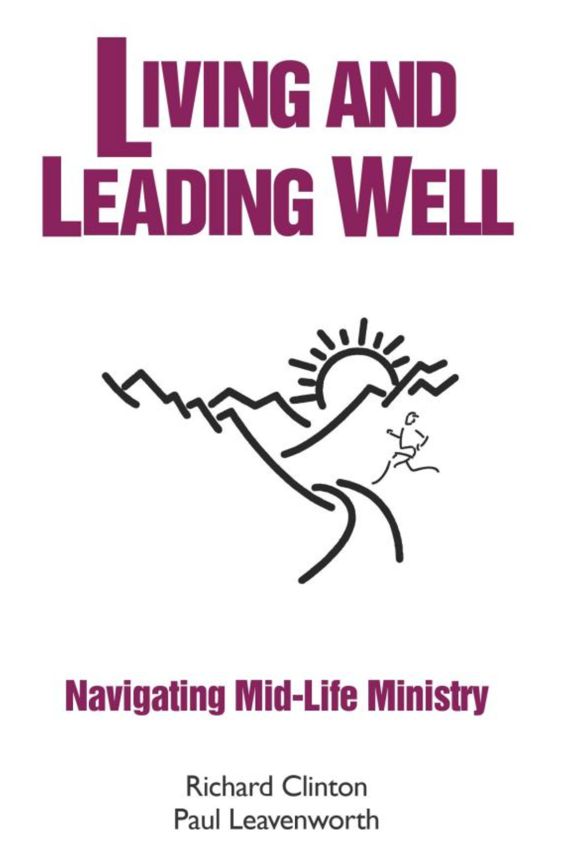 Leading Well